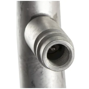 Murray Climate Control A/C Hose – 65551 - view 4