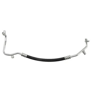 Murray Climate Control A/C Hose – 65552