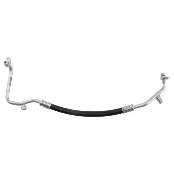 Murray Climate Control A/C Hose – 65552