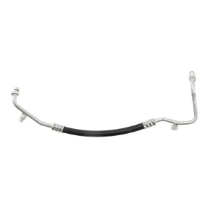 Murray Climate Control A/C Hose – 65552 - view 2