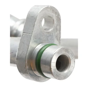 Murray Climate Control A/C Hose – 65552 - view 3