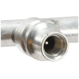 Murray Climate Control A/C Hose – 65552 - view 4