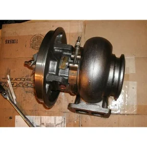 Calyx Manifold Coating 3 oz - view 3