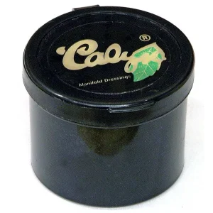 Calyx Manifold Coating 3 oz - view 4