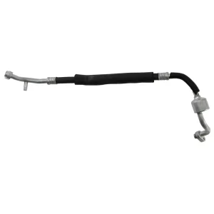 Murray Climate Control A/C Hose – 65553