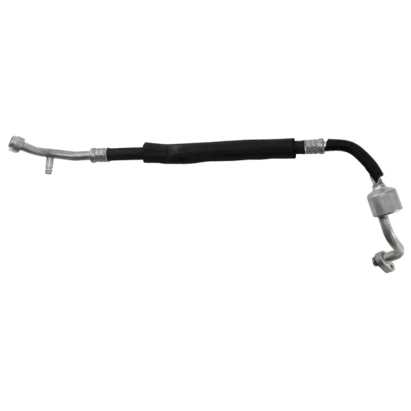 Murray Climate Control A/C Hose – 65553