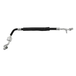 Murray Climate Control A/C Hose – 65553 - view 2