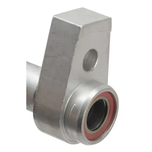 Murray Climate Control A/C Hose – 65553 - view 3