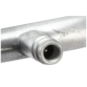 Murray Climate Control A/C Hose – 65553 - view 4