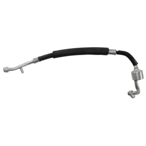 Murray Climate Control A/C Hose – 65554
