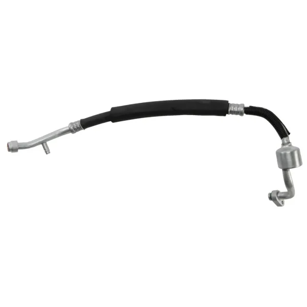 Murray Climate Control A/C Hose – 65554