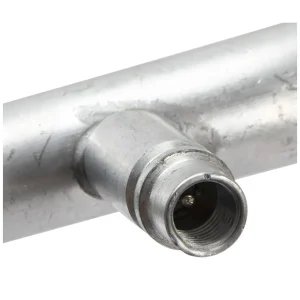 Murray Climate Control A/C Hose – 65554 - view 2