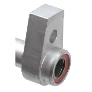 Murray Climate Control A/C Hose – 65554 - view 4