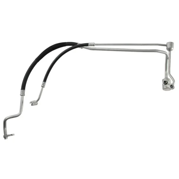 Murray Climate Control A/C Hose – 65556