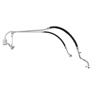 Murray Climate Control A/C Hose – 65556 - view 2