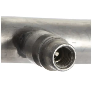 Murray Climate Control A/C Hose – 65556 - view 4