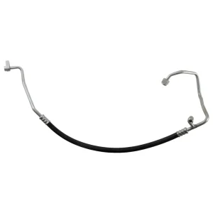 Murray Climate Control A/C Hose – 65559