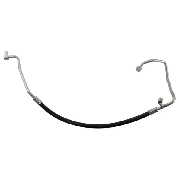 Murray Climate Control A/C Hose – 65559
