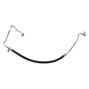 Murray Climate Control A/C Hose – 65559 - view 2
