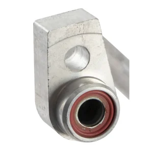 Murray Climate Control A/C Hose – 65559 - view 3