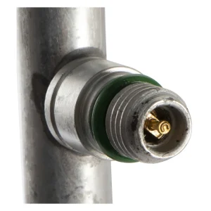 Murray Climate Control A/C Hose – 65559 - view 4