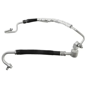 Murray Climate Control A/C Hose – 65564