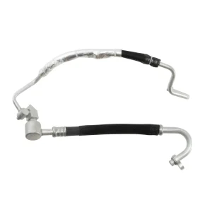 Murray Climate Control A/C Hose – 65564 - view 2