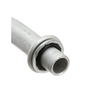 Murray Climate Control A/C Hose – 65564 - view 3
