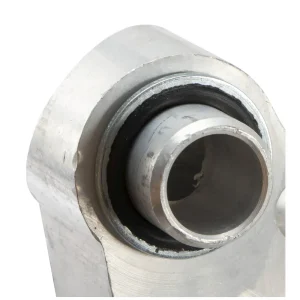 Murray Climate Control A/C Hose – 65564 - view 4