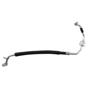 Murray Climate Control A/C Hose – 65565