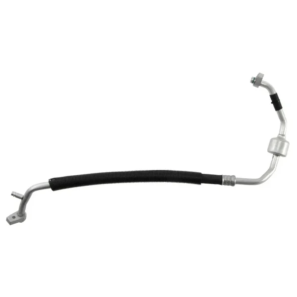 Murray Climate Control A/C Hose – 65565