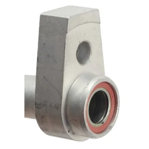 Murray Climate Control A/C Hose – 65565 - view 2