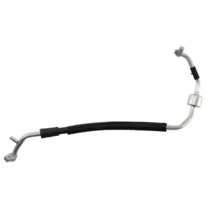 Murray Climate Control A/C Hose – 65566
