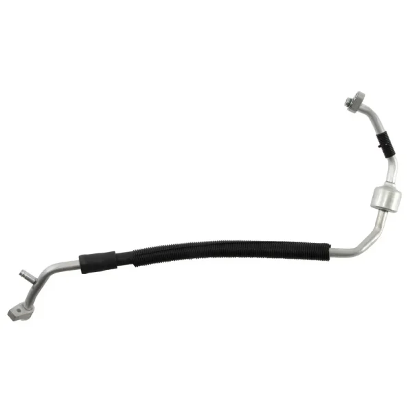 Murray Climate Control A/C Hose – 65566