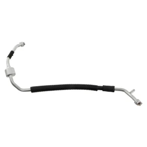 Murray Climate Control A/C Hose – 65566 - view 2