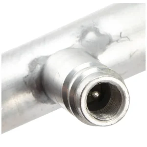 Murray Climate Control A/C Hose – 65566 - view 4
