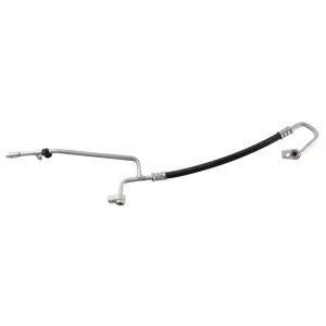 Murray Climate Control A/C Hose – 65567