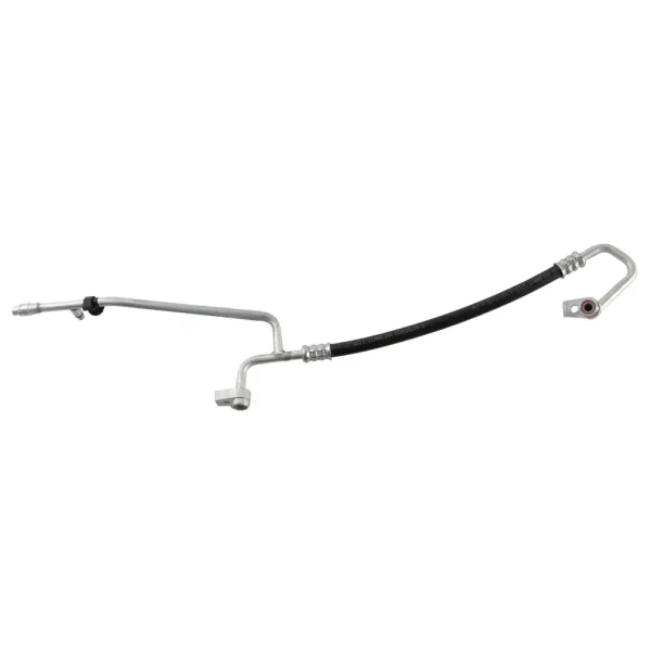 Murray Climate Control A/C Hose – 65567