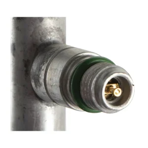 Murray Climate Control A/C Hose – 65567 - view 2