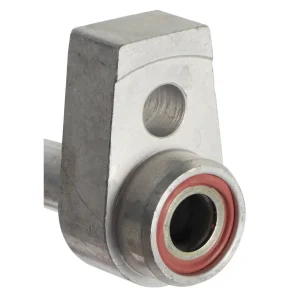 Murray Climate Control A/C Hose – 65567 - view 3
