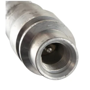 Murray Climate Control A/C Hose – 65567 - view 4