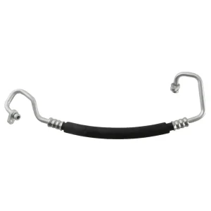 Murray Climate Control A/C Hose – 65573