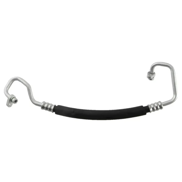 Murray Climate Control A/C Hose – 65573