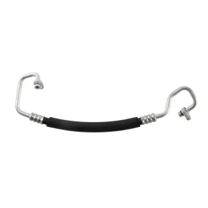 Murray Climate Control A/C Hose – 65573 - view 2