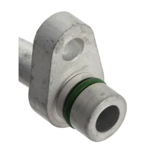 Murray Climate Control A/C Hose – 65573 - view 3