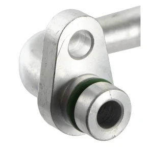 Murray Climate Control A/C Hose – 65573 - view 4