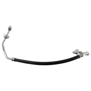 Murray Climate Control A/C Hose – 65575