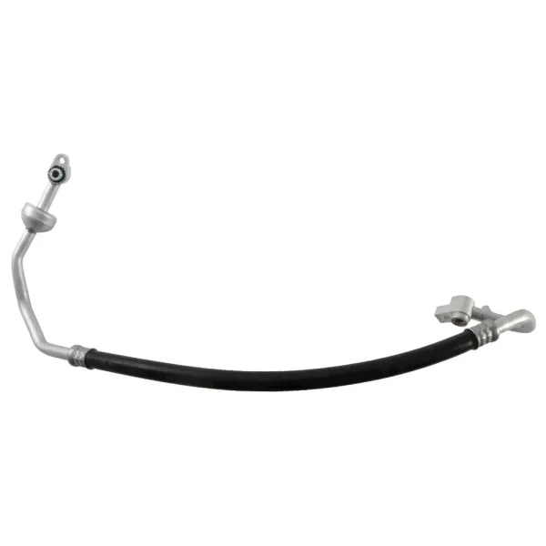 Murray Climate Control A/C Hose – 65575