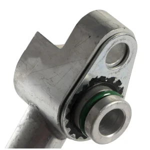 Murray Climate Control A/C Hose – 65575 - view 2