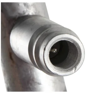 Murray Climate Control A/C Hose – 65575 - view 3